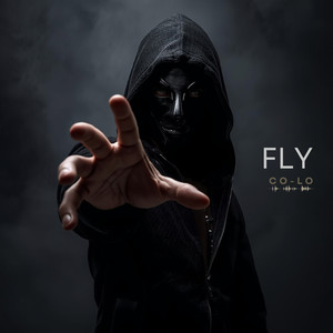 Fly (Explicit)