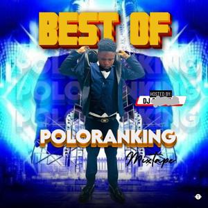 Best of poloranking (feat. Dj Bebo)