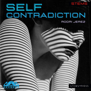 Self Contradiction (DRUMS STEMS)