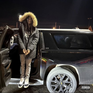 No Skips (Explicit)