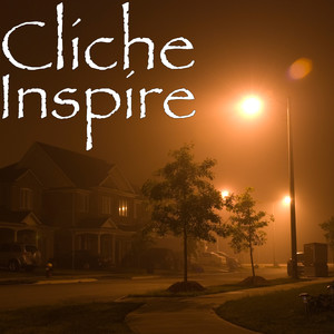 Inspire (Explicit)