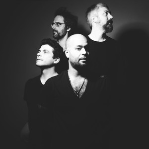 Oté Kabaré (Live)