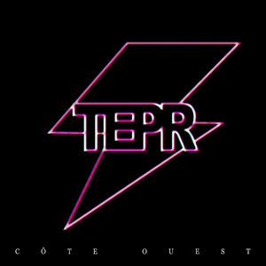 Ambition as a hellridah