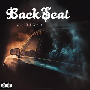 Backseat (Explicit)