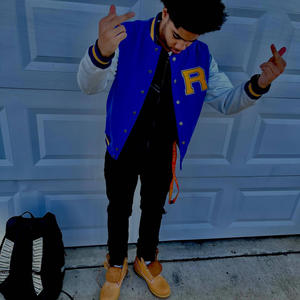 Stay Schemin (feat. Luh2Three) (Explicit)