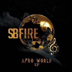 Afro World