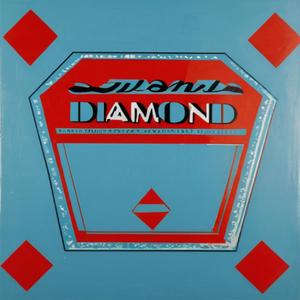 Diamond (Explicit)