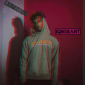 IGNORANT (Explicit)