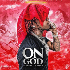 Situations (Explicit)