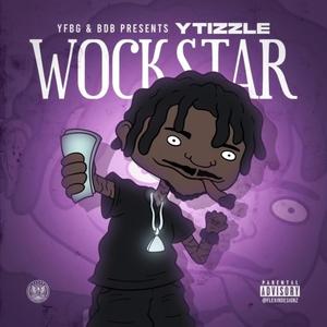 Wockstar (Explicit)