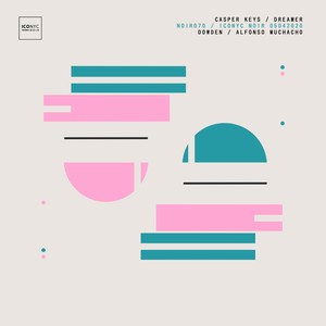 Dreamer (Alfonso Muchacho Remix)