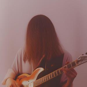 A Night in Atmospherium (Demo)