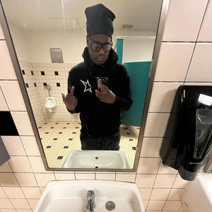 Wishlist Pt. 2 (Explicit)