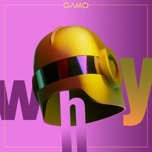 Why