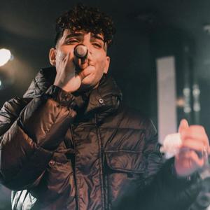 نفسي في وفاتي (انسي اللي بينا اعتبري اني مشوفتكيش) [بعديكي ياما] (feat. كريم كرستيانو)