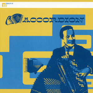 Accordion