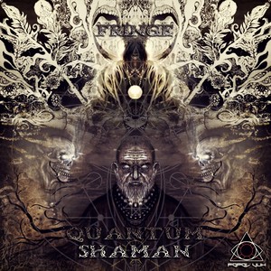 Quantum Shaman