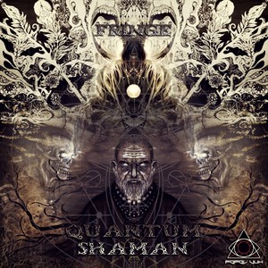 Sphere of Influence (Original Mix)