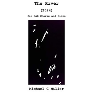 The River (Live)