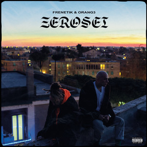 Migliore di me (Explicit)