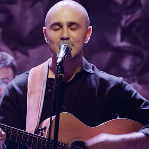 Dipsasmenos (Live at Stavros Tou Notou)