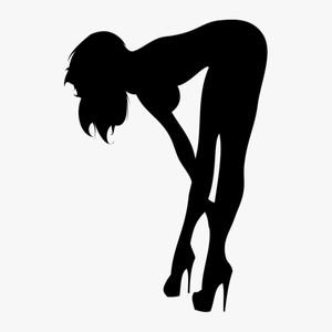 Ban Putia (Explicit)