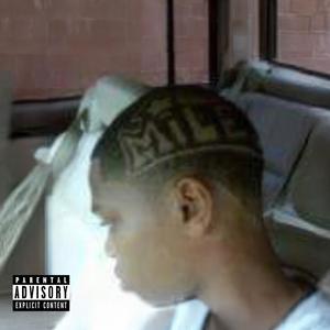 What Bag U In (Explicit)