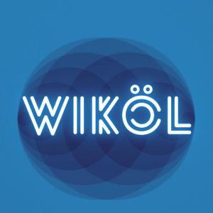 Wiköl