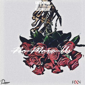 No More Us (Explicit)