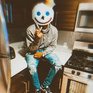 Jack n da Box (Explicit)