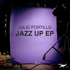 Jazz Up EP