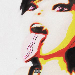 ÐаÑÐ¸Ñ (prod. by YG Woods)