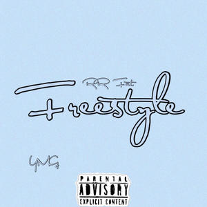 Freestyle (Explicit)