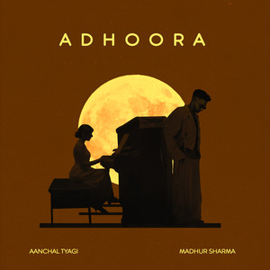 Adhoora