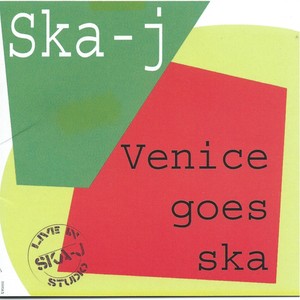 Venice Goes Ska