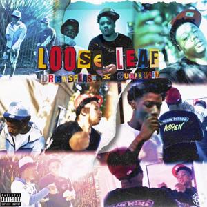 Loose Leaf (feat. Guapo Phil) [Explicit]