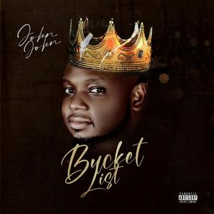 Ndekha(feat. Lilia & L.I) (Explicit)