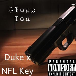 Glocc Tou (Explicit)