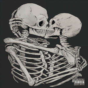 Gone Days (Explicit)