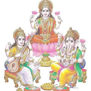 《菩提本无树》佛教音乐。佛乐清唱。女声版。live