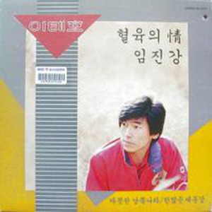 임진강 (壬辰江)