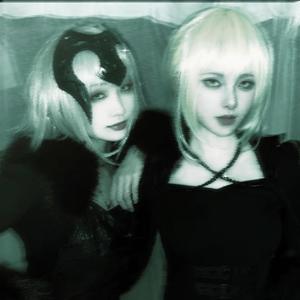 Dark Eyes (Nightcore) (Explicit)