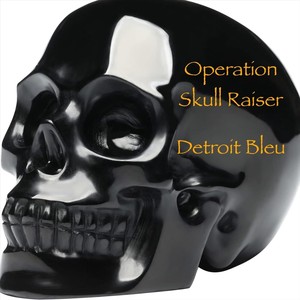 Brooklyn In The House (Live)