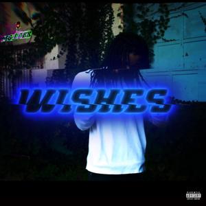 Wishes (Explicit)