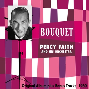 Bouquet (Original Album Plus Bonus Tracks 1960)