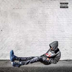 Sick (Explicit)