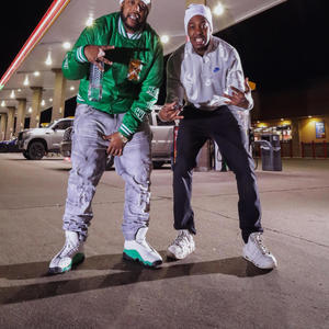 I cant even lie (Explicit)