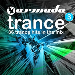 Miami 8:06 (Original Mix Edit)