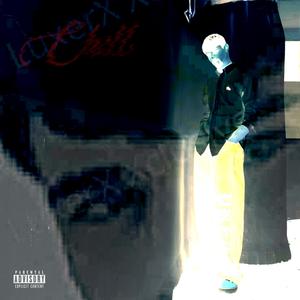 Chill (Explicit)