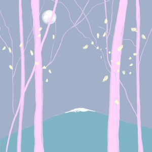 随便找个人代替我